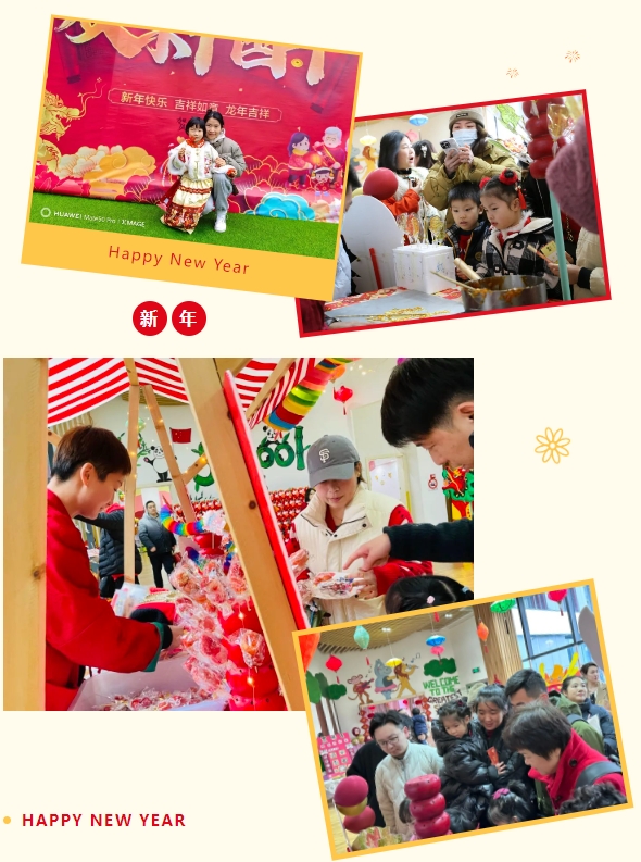 Ezpay钱包 -轻松支付,放心选择