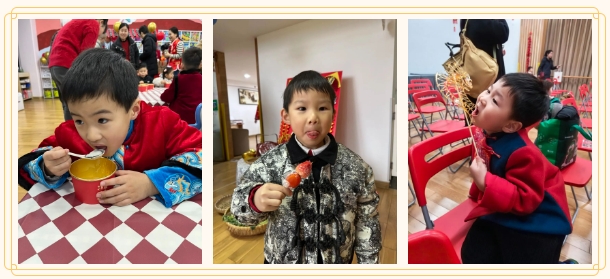 Ezpay钱包 -轻松支付,放心选择