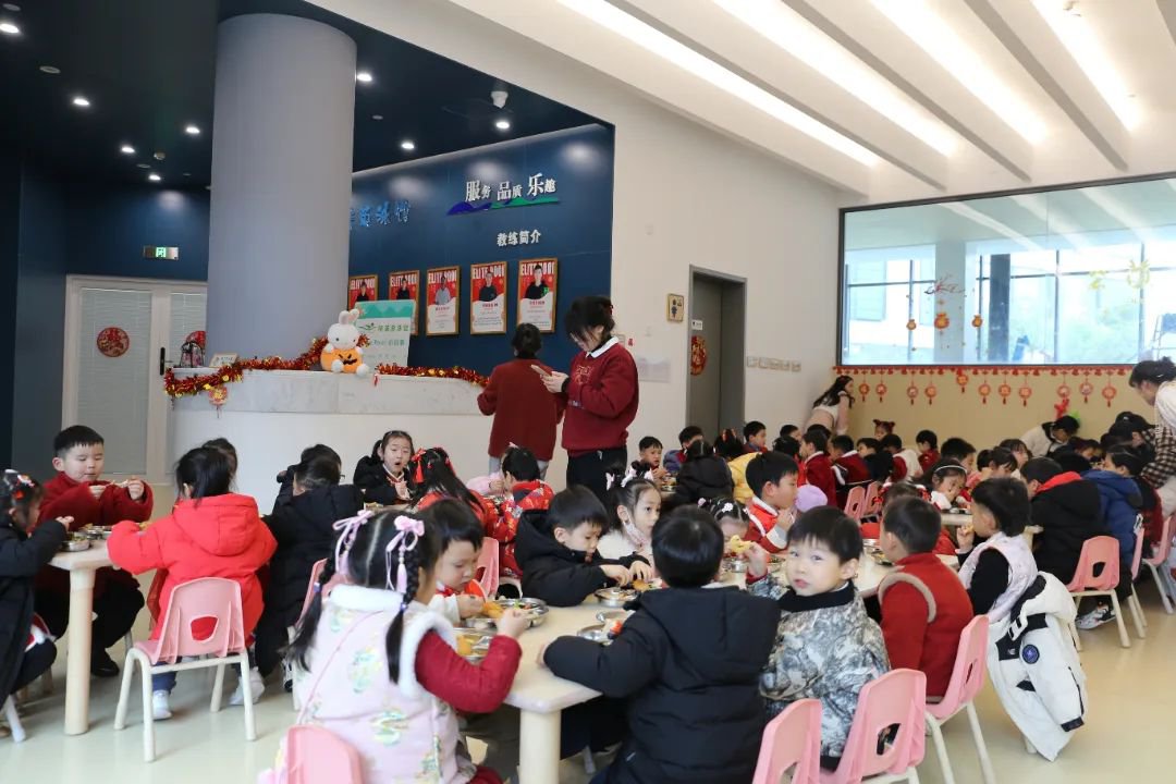 Ezpay钱包 -轻松支付,放心选择