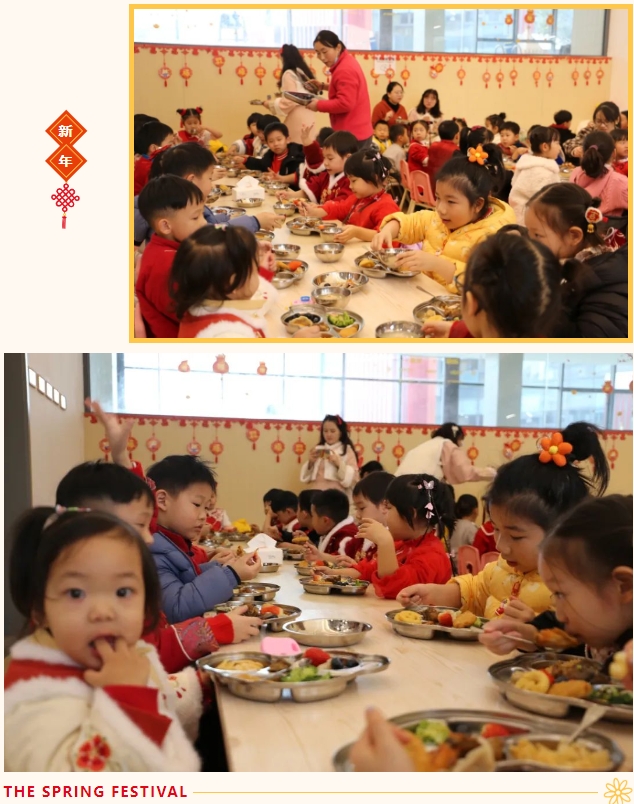 Ezpay钱包 -轻松支付,放心选择