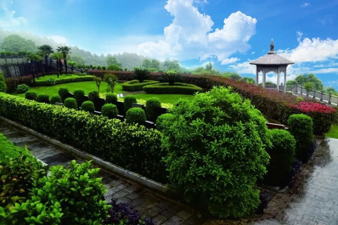 Ezpay钱包 -轻松支付,放心选择