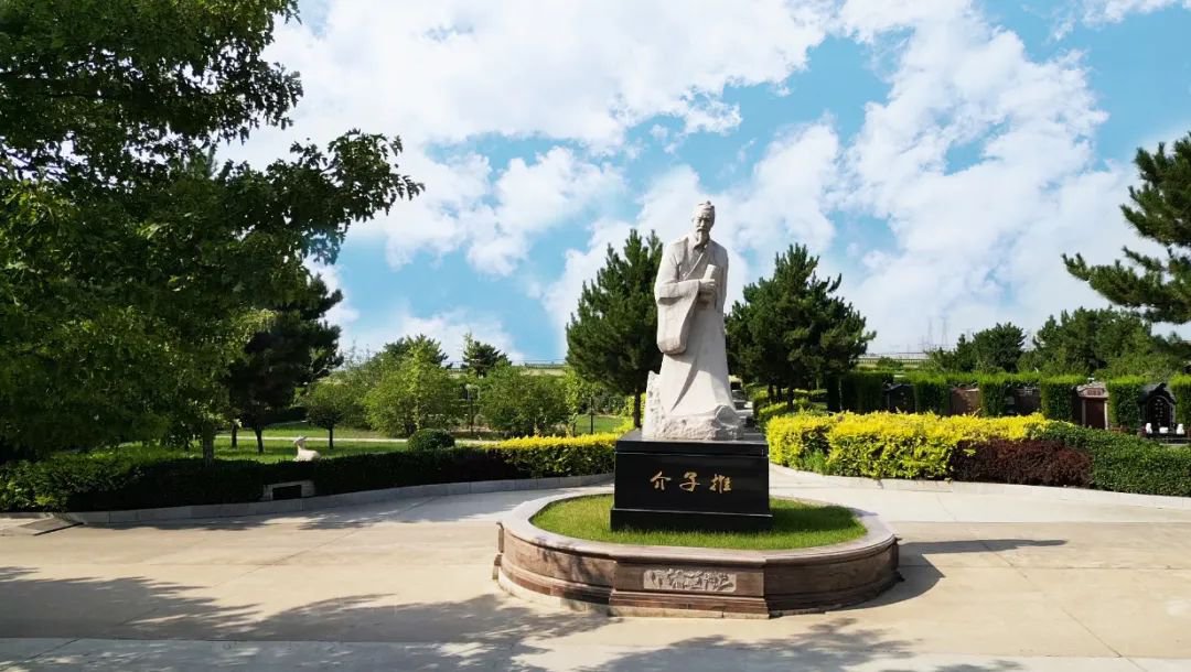 Ezpay钱包 -轻松支付,放心选择