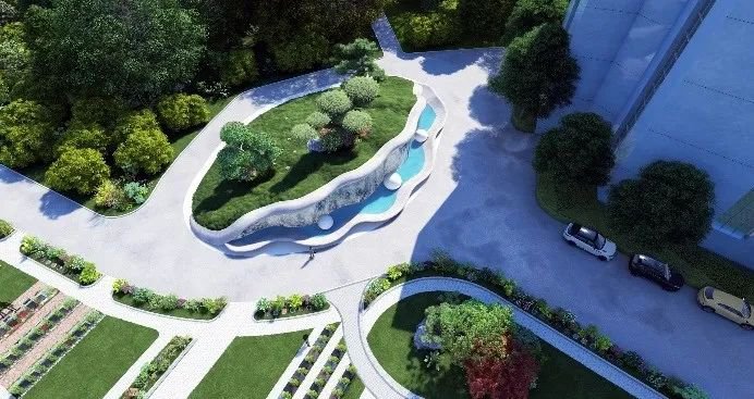 Ezpay钱包 -轻松支付,放心选择