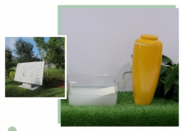 Ezpay钱包 -轻松支付,放心选择