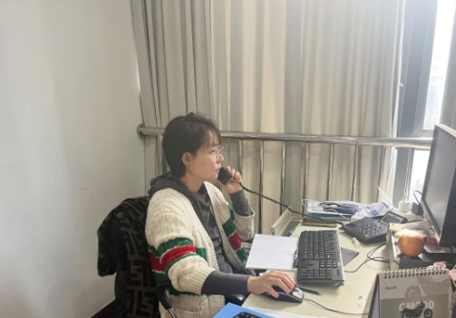 Ezpay钱包 -轻松支付,放心选择