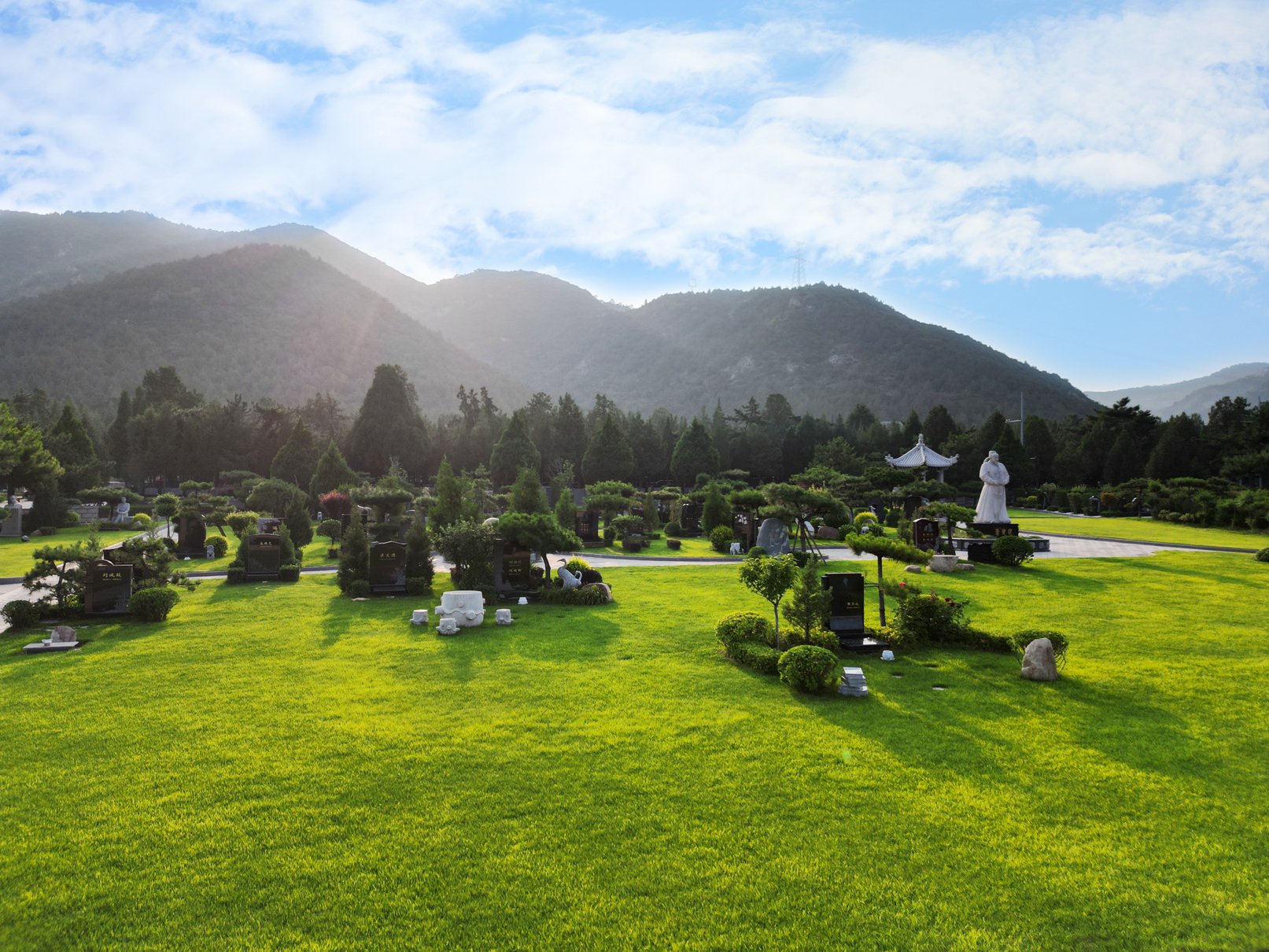 Ezpay钱包 -轻松支付,放心选择