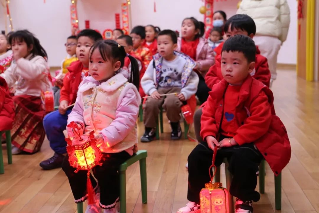 Ezpay钱包 -轻松支付,放心选择