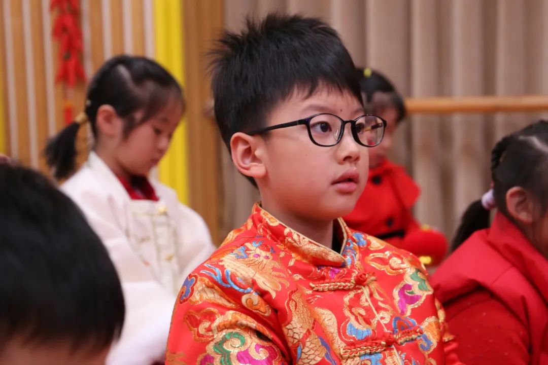 Ezpay钱包 -轻松支付,放心选择