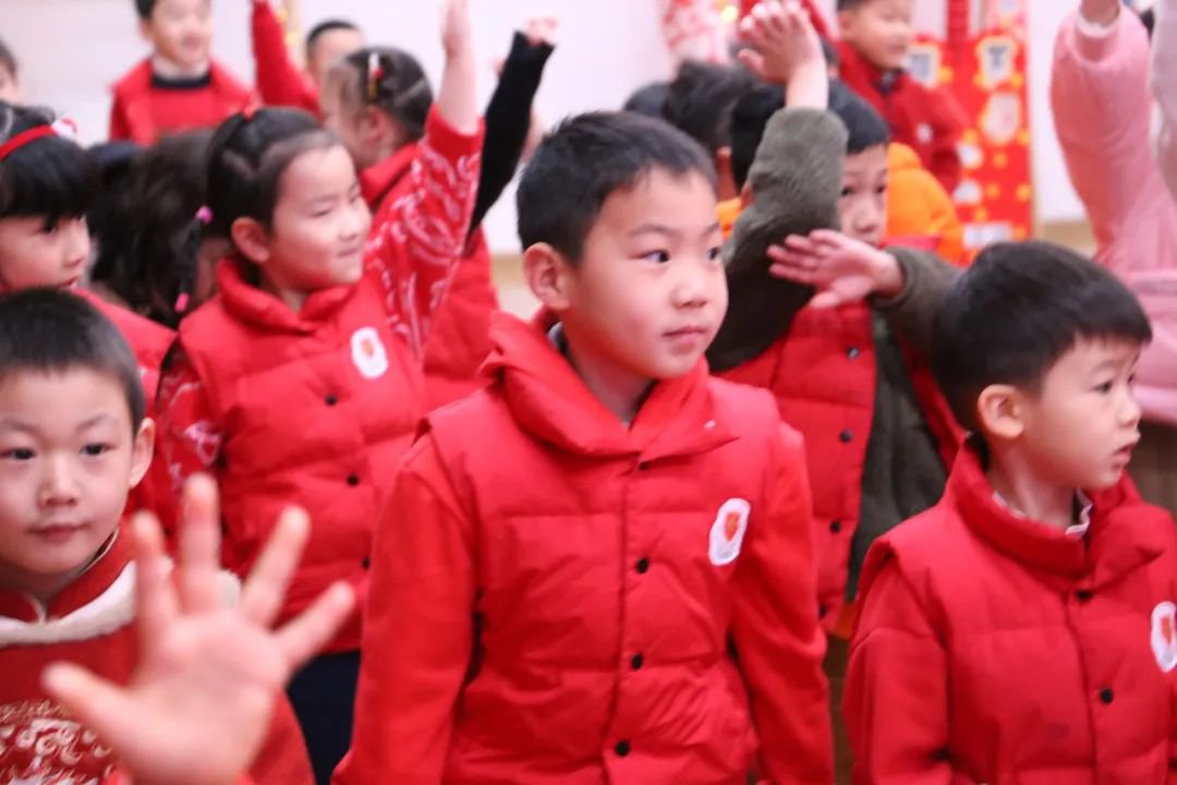 Ezpay钱包 -轻松支付,放心选择