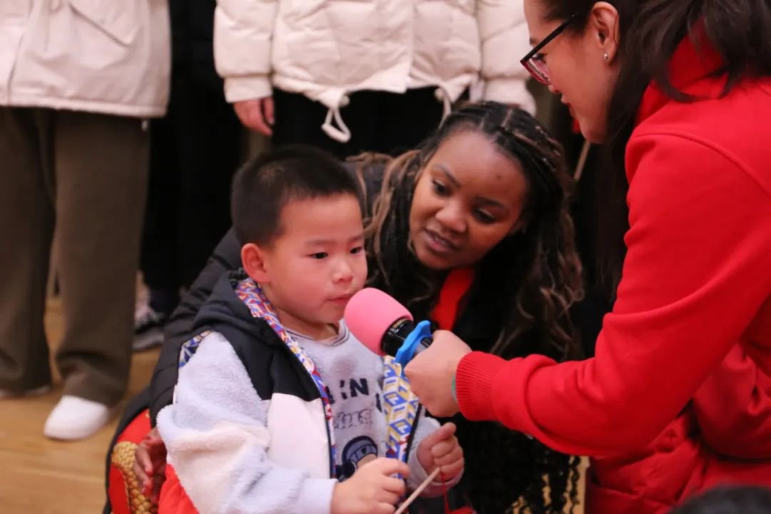 Ezpay钱包 -轻松支付,放心选择