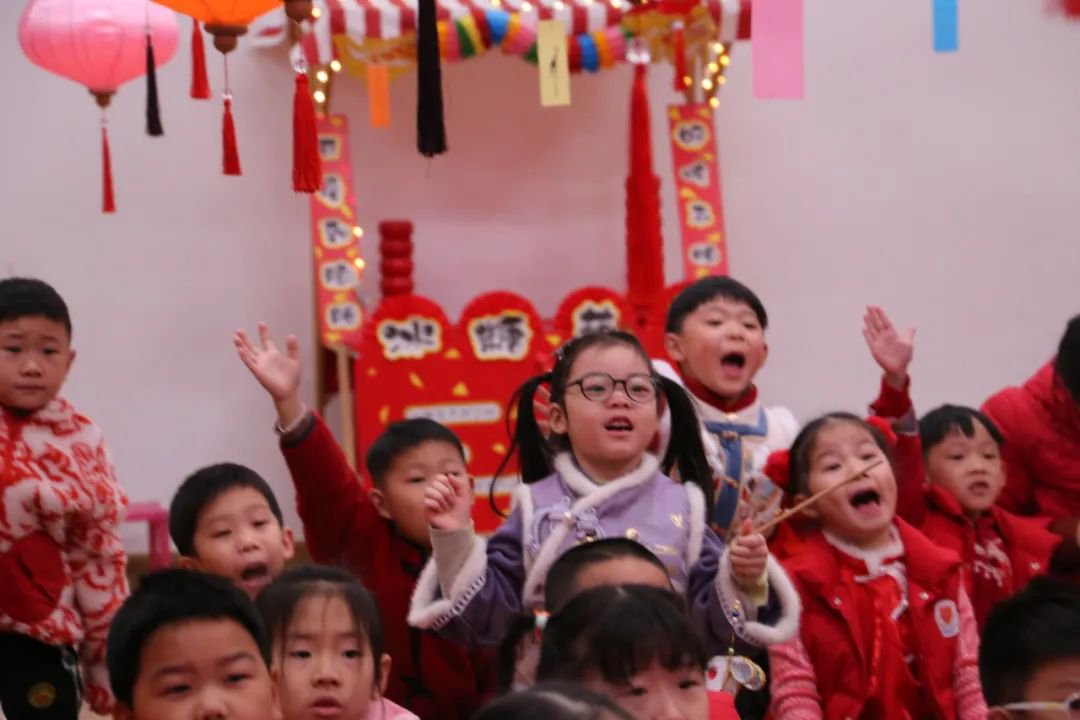 Ezpay钱包 -轻松支付,放心选择