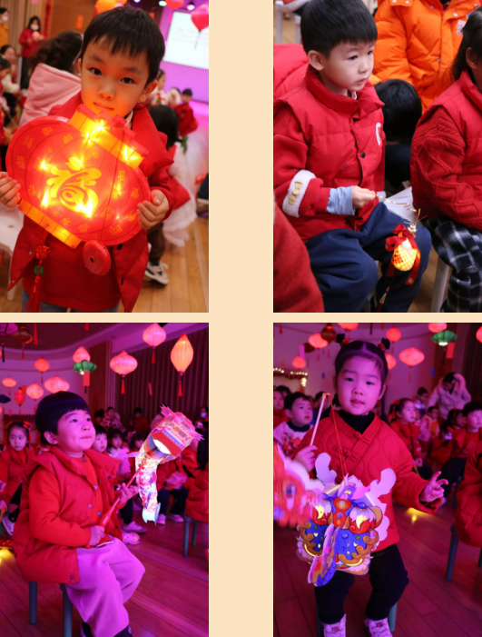 Ezpay钱包 -轻松支付,放心选择