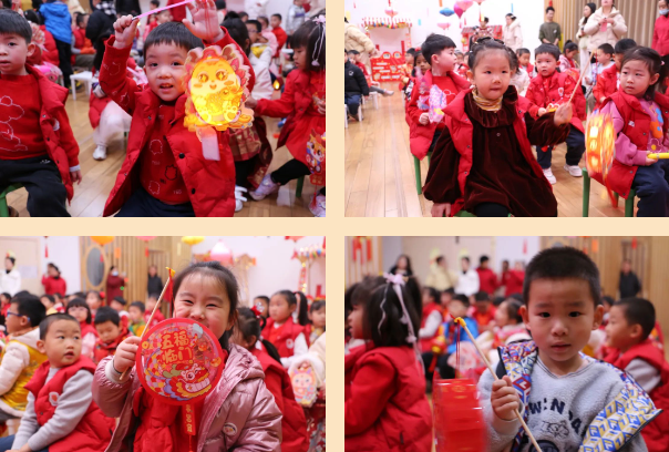 Ezpay钱包 -轻松支付,放心选择