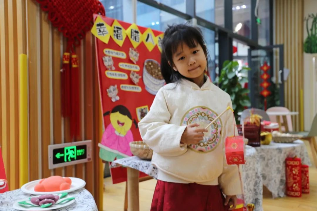 Ezpay钱包 -轻松支付,放心选择