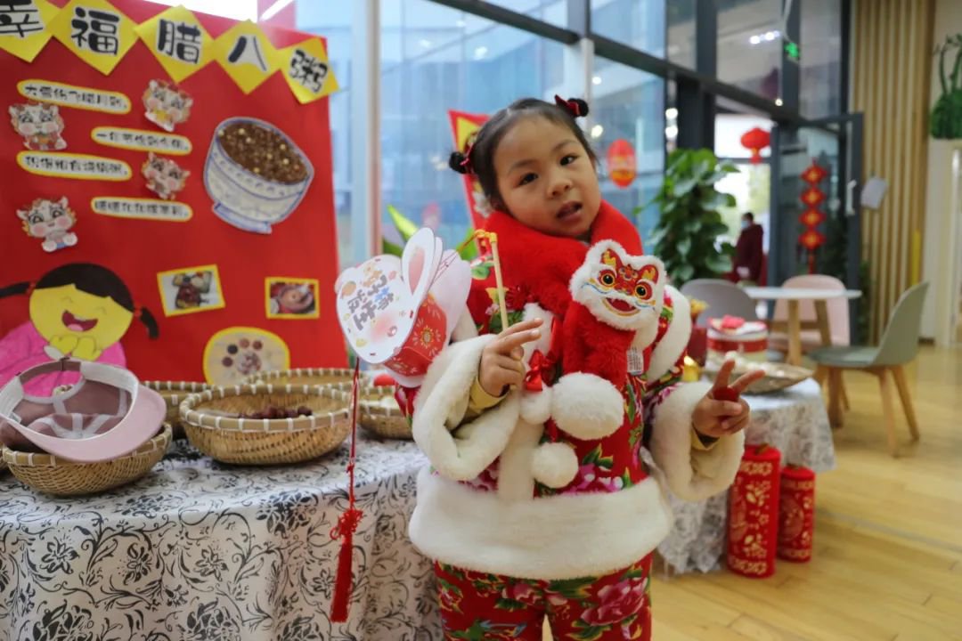 Ezpay钱包 -轻松支付,放心选择