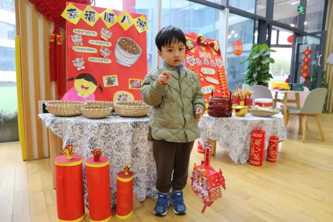 Ezpay钱包 -轻松支付,放心选择