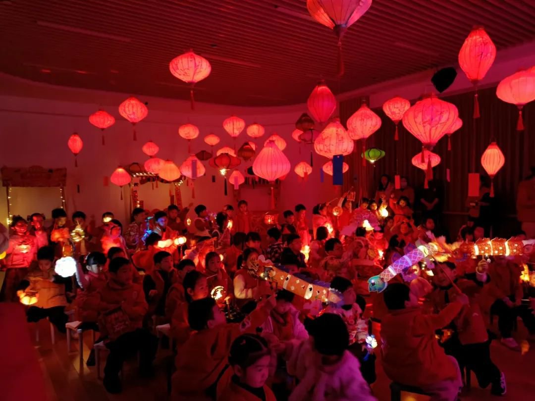 Ezpay钱包 -轻松支付,放心选择