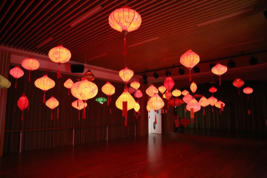 Ezpay钱包 -轻松支付,放心选择