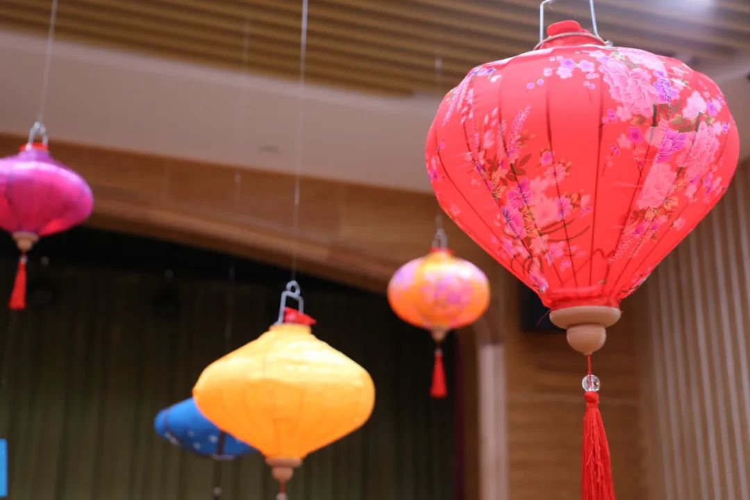 Ezpay钱包 -轻松支付,放心选择