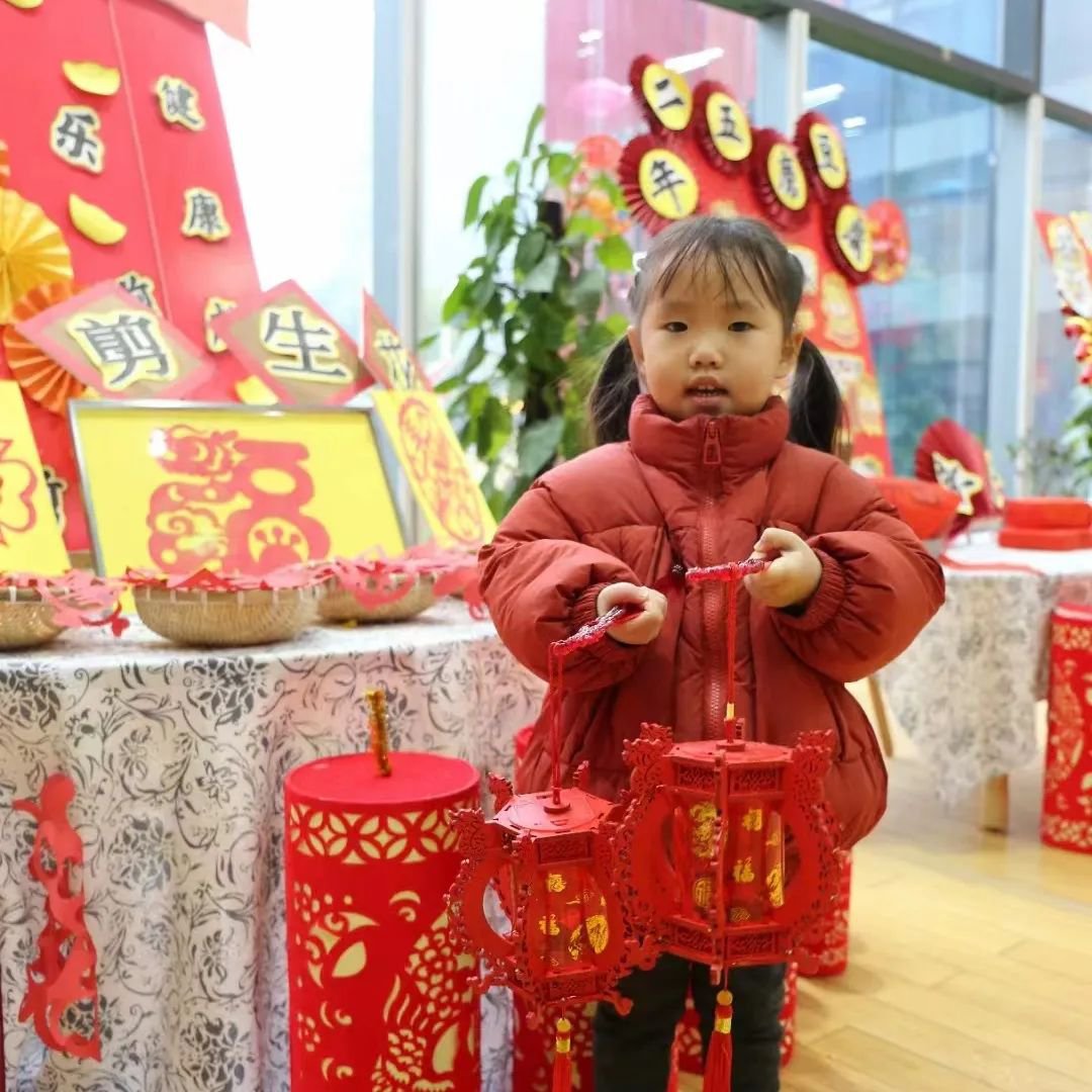 Ezpay钱包 -轻松支付,放心选择