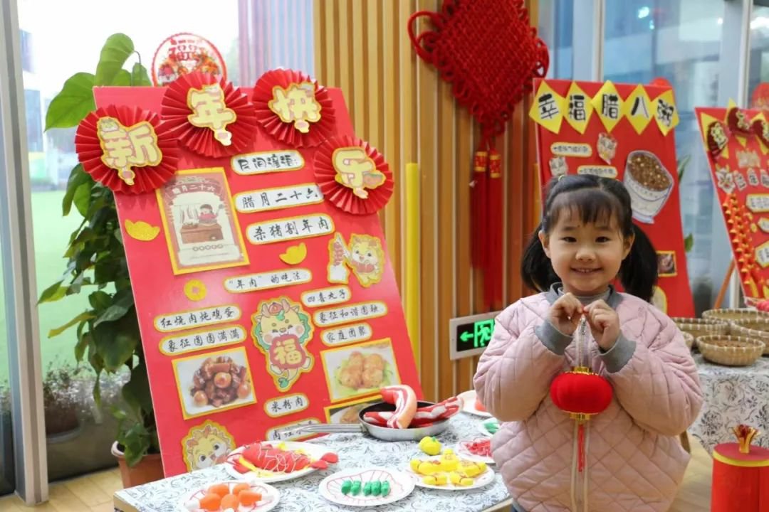 Ezpay钱包 -轻松支付,放心选择