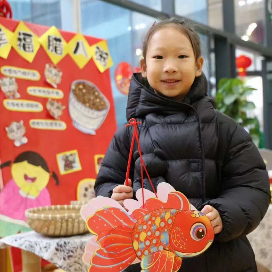 Ezpay钱包 -轻松支付,放心选择