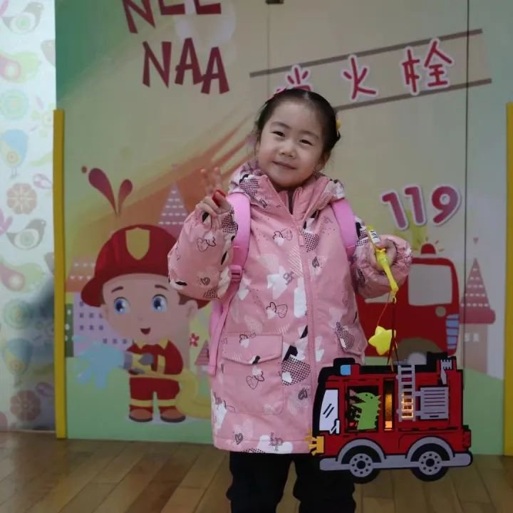 Ezpay钱包 -轻松支付,放心选择