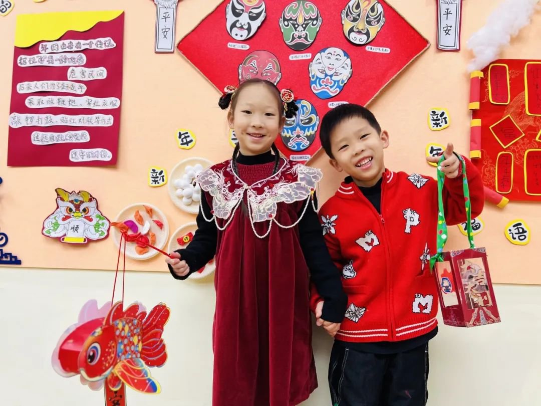 Ezpay钱包 -轻松支付,放心选择