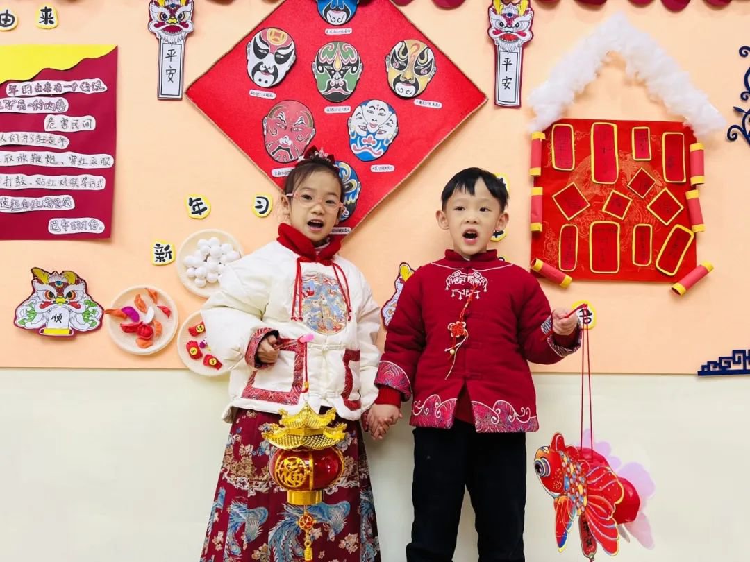 Ezpay钱包 -轻松支付,放心选择