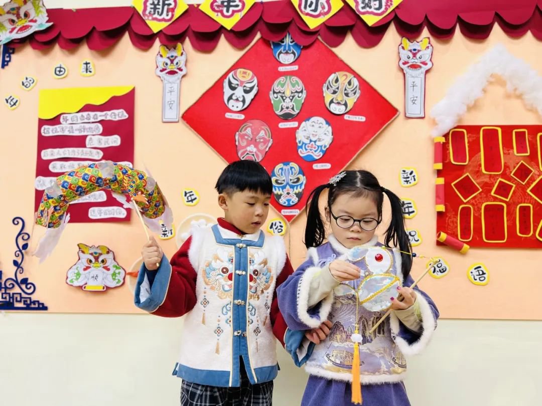 Ezpay钱包 -轻松支付,放心选择