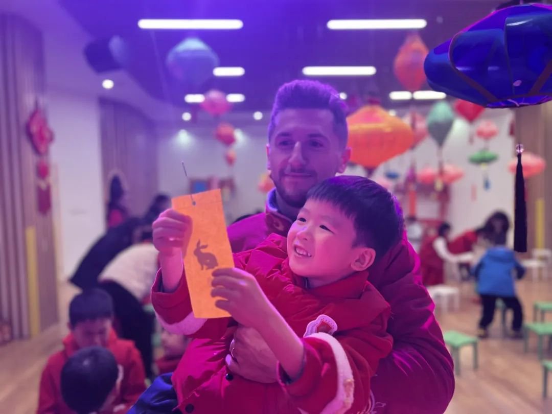 Ezpay钱包 -轻松支付,放心选择