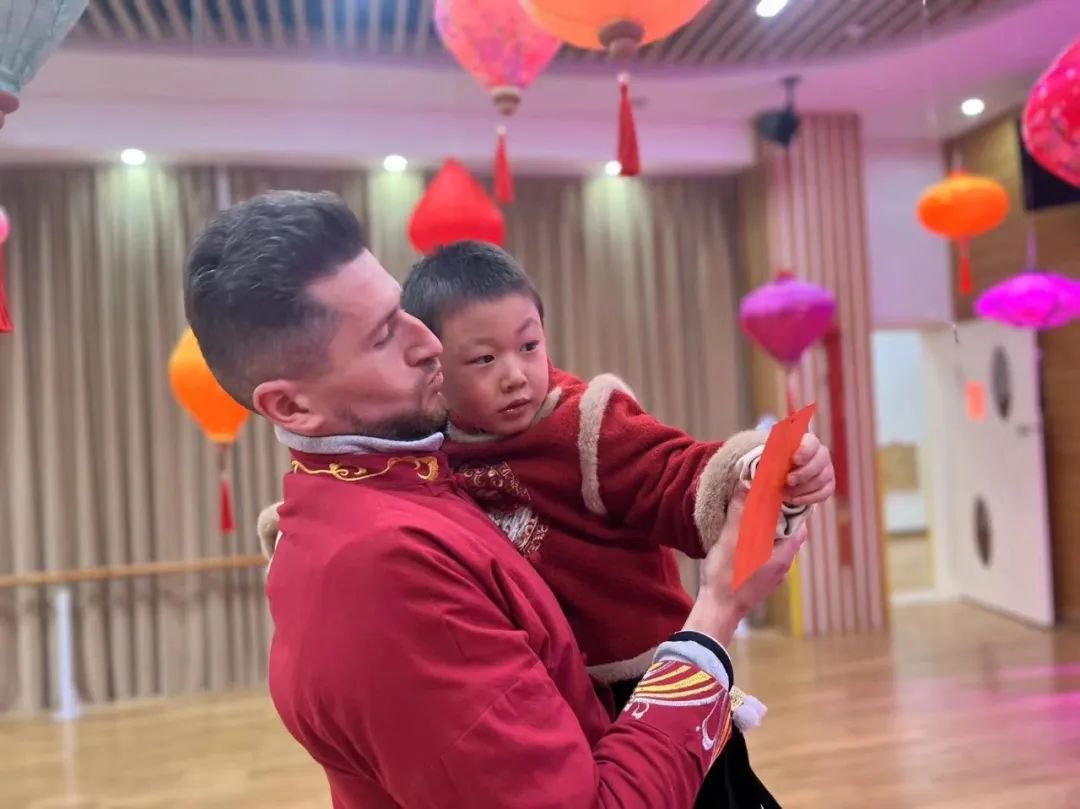 Ezpay钱包 -轻松支付,放心选择