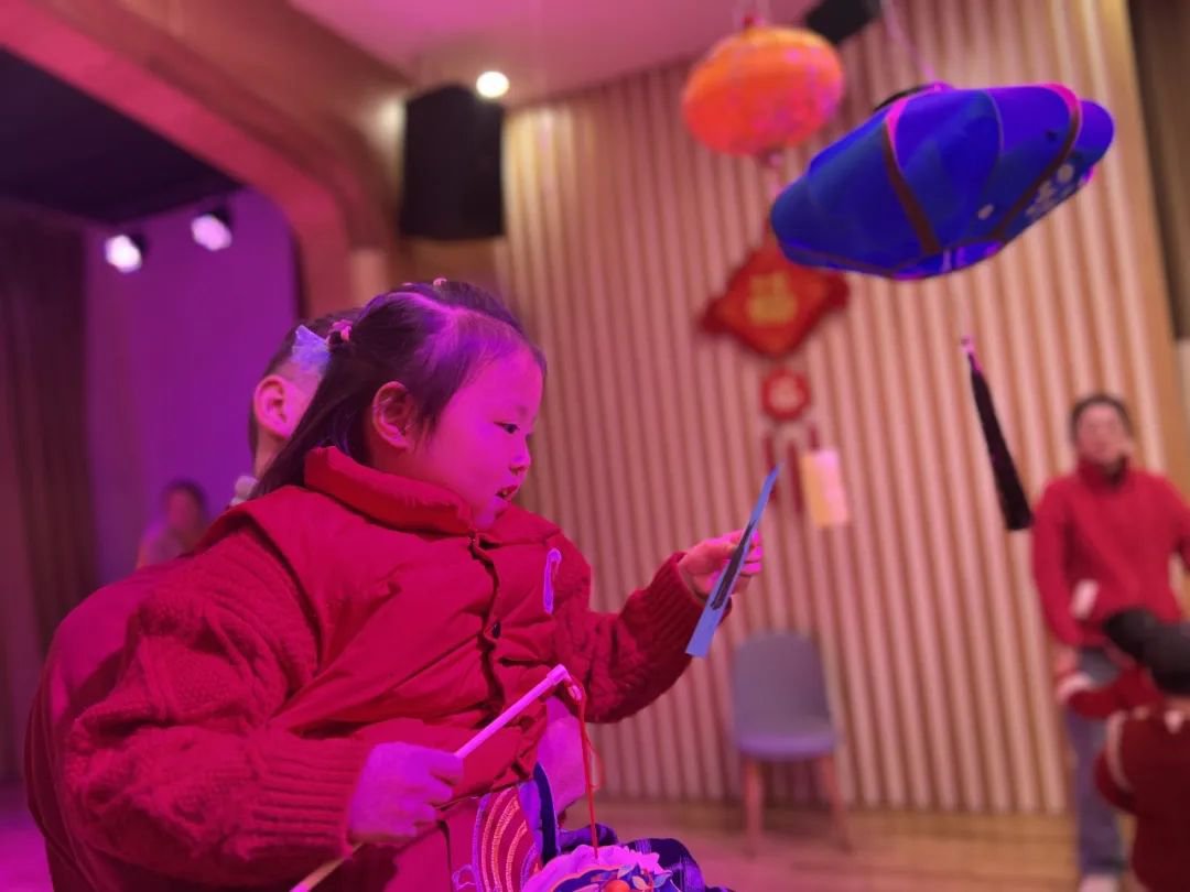 Ezpay钱包 -轻松支付,放心选择