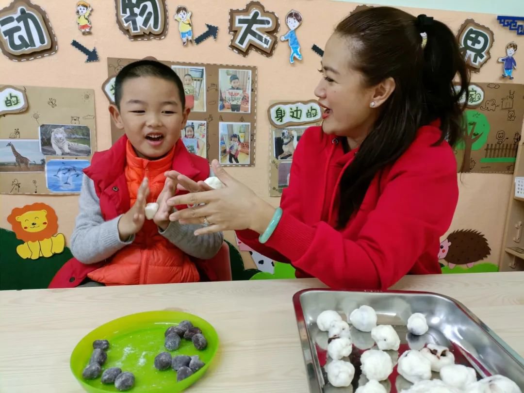 Ezpay钱包 -轻松支付,放心选择