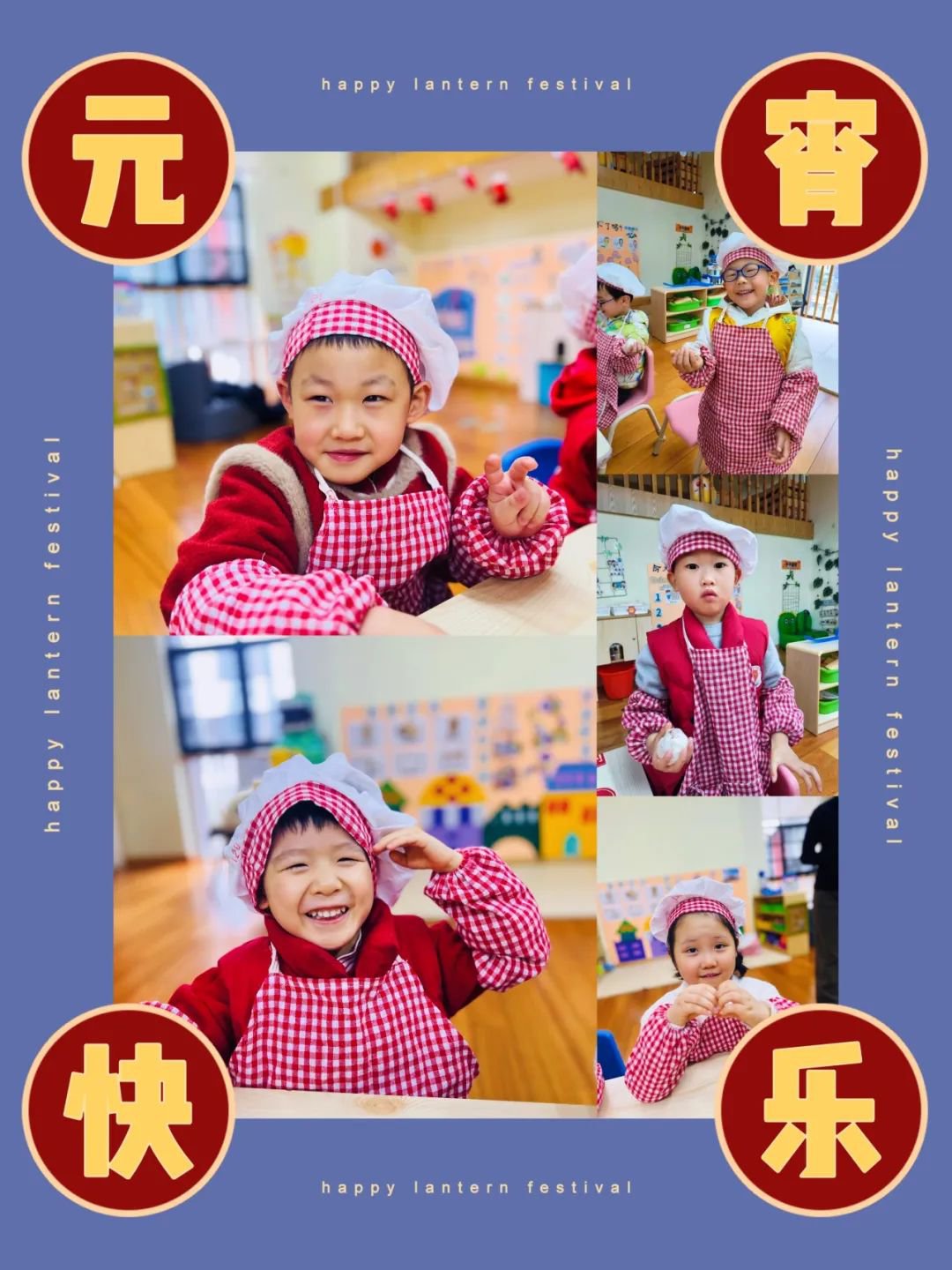 Ezpay钱包 -轻松支付,放心选择