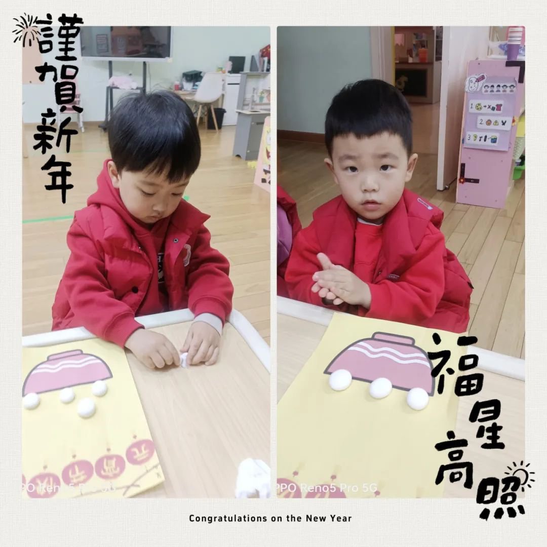 Ezpay钱包 -轻松支付,放心选择