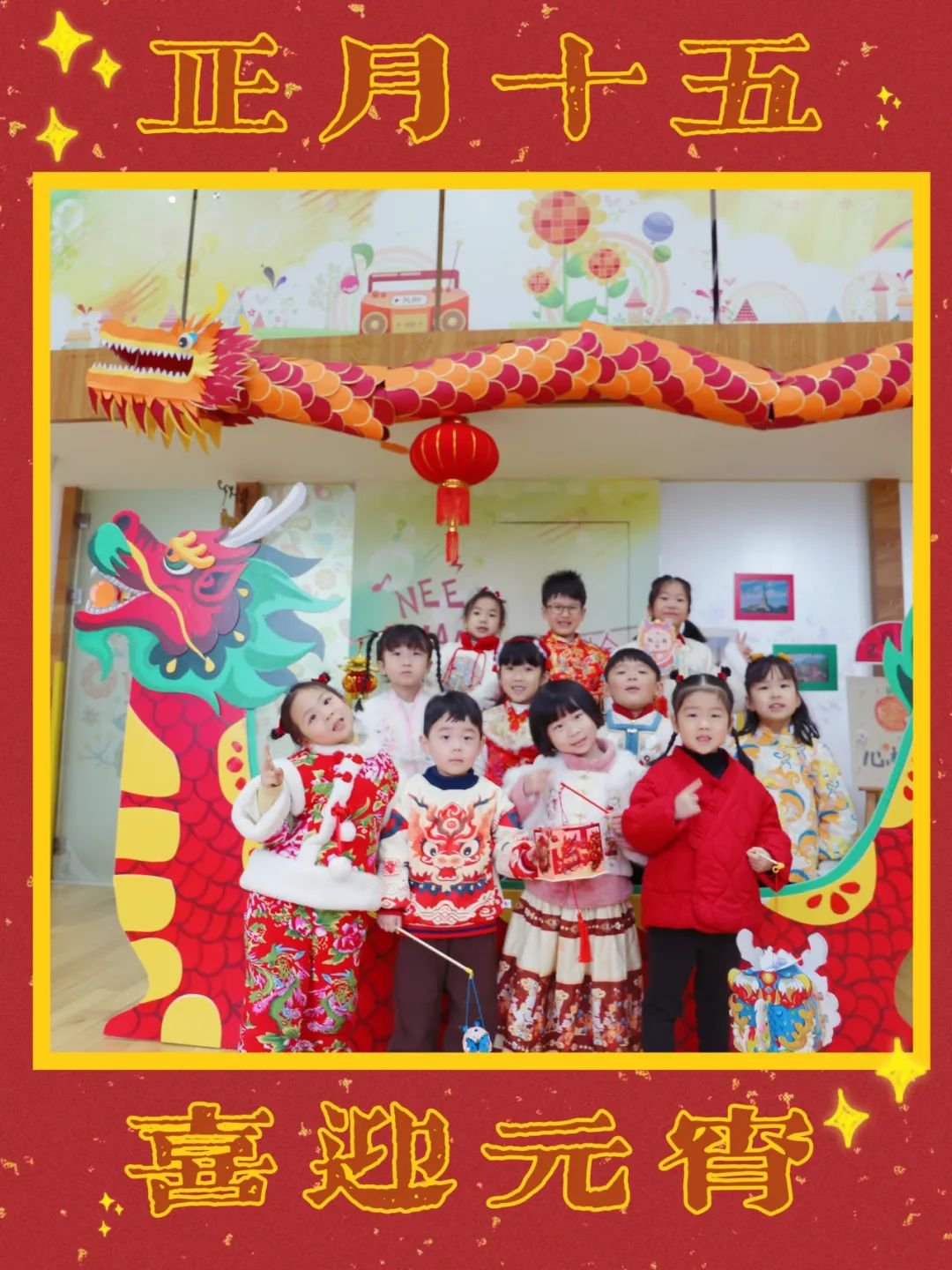 Ezpay钱包 -轻松支付,放心选择