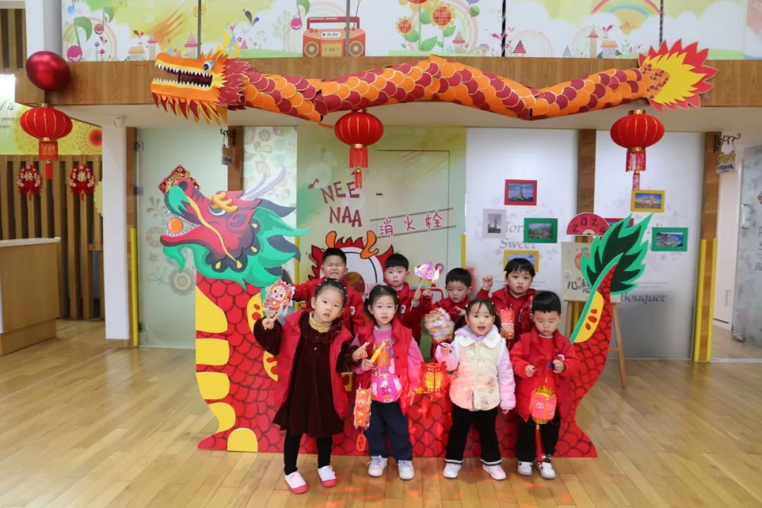 Ezpay钱包 -轻松支付,放心选择