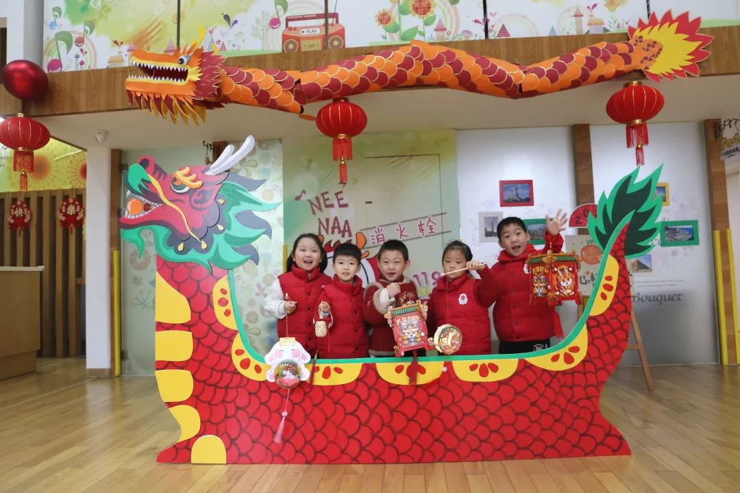 Ezpay钱包 -轻松支付,放心选择