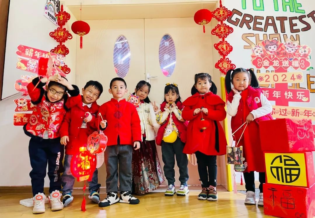 Ezpay钱包 -轻松支付,放心选择