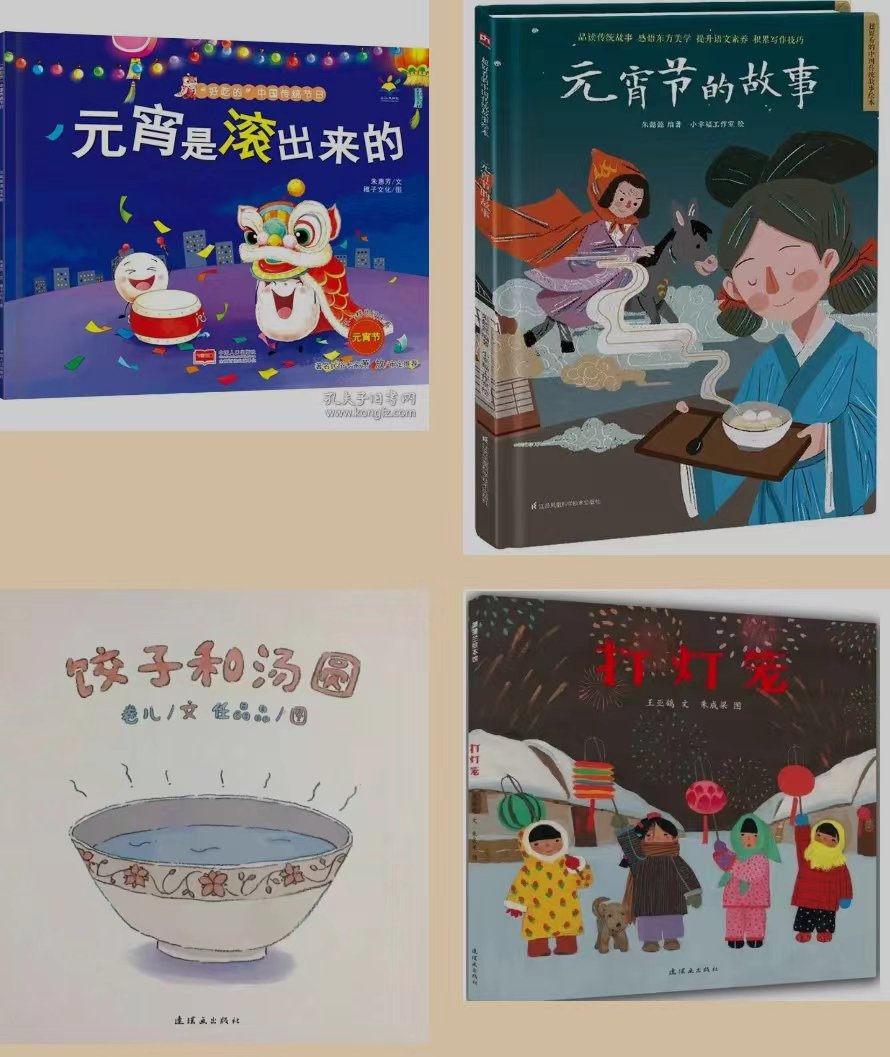 Ezpay钱包 -轻松支付,放心选择