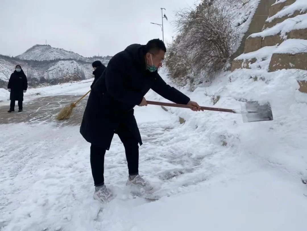 Ezpay钱包 -轻松支付,放心选择