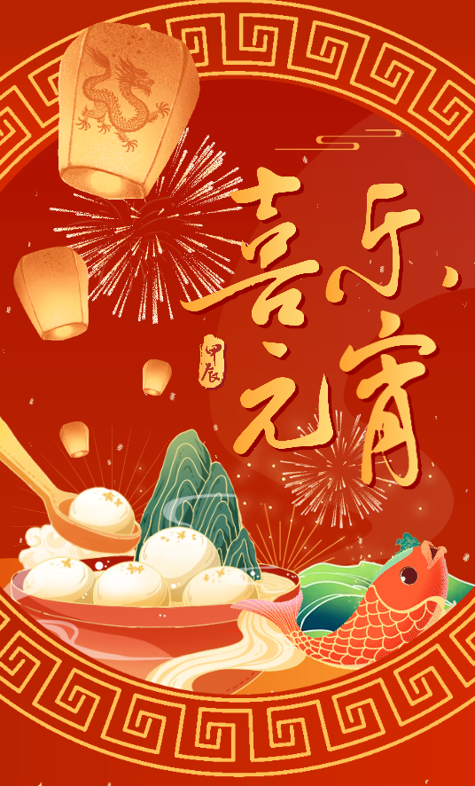 Ezpay钱包 -轻松支付,放心选择