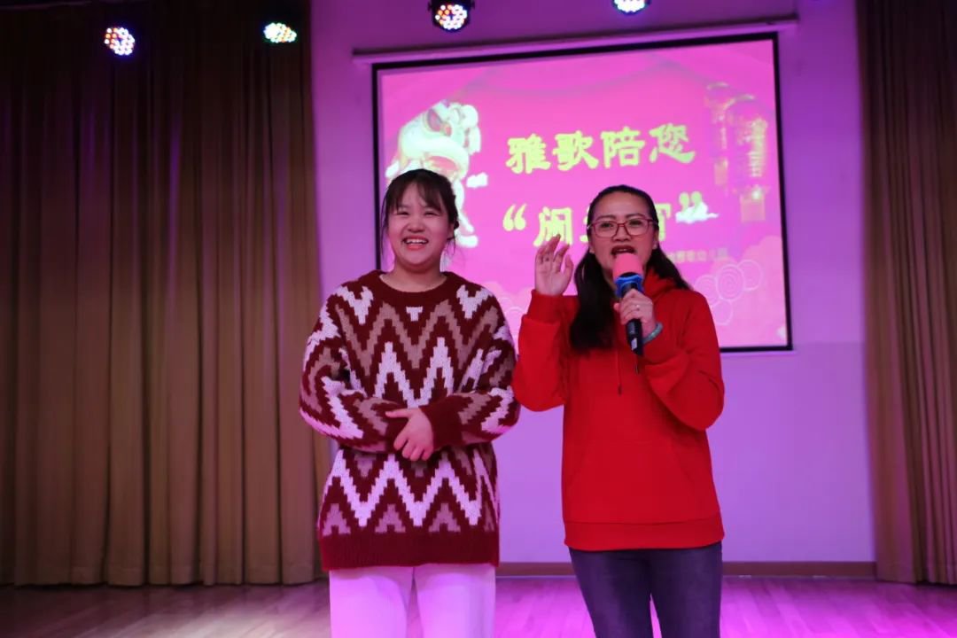 Ezpay钱包 -轻松支付,放心选择