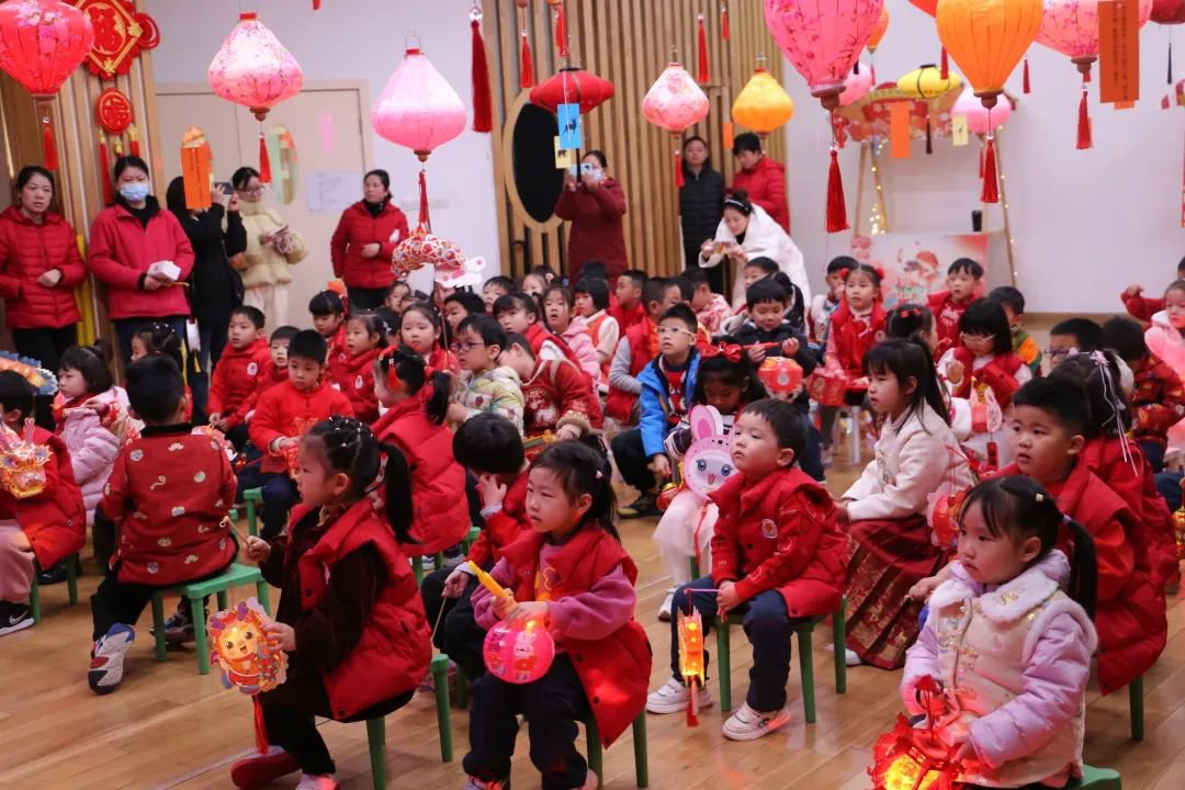 Ezpay钱包 -轻松支付,放心选择