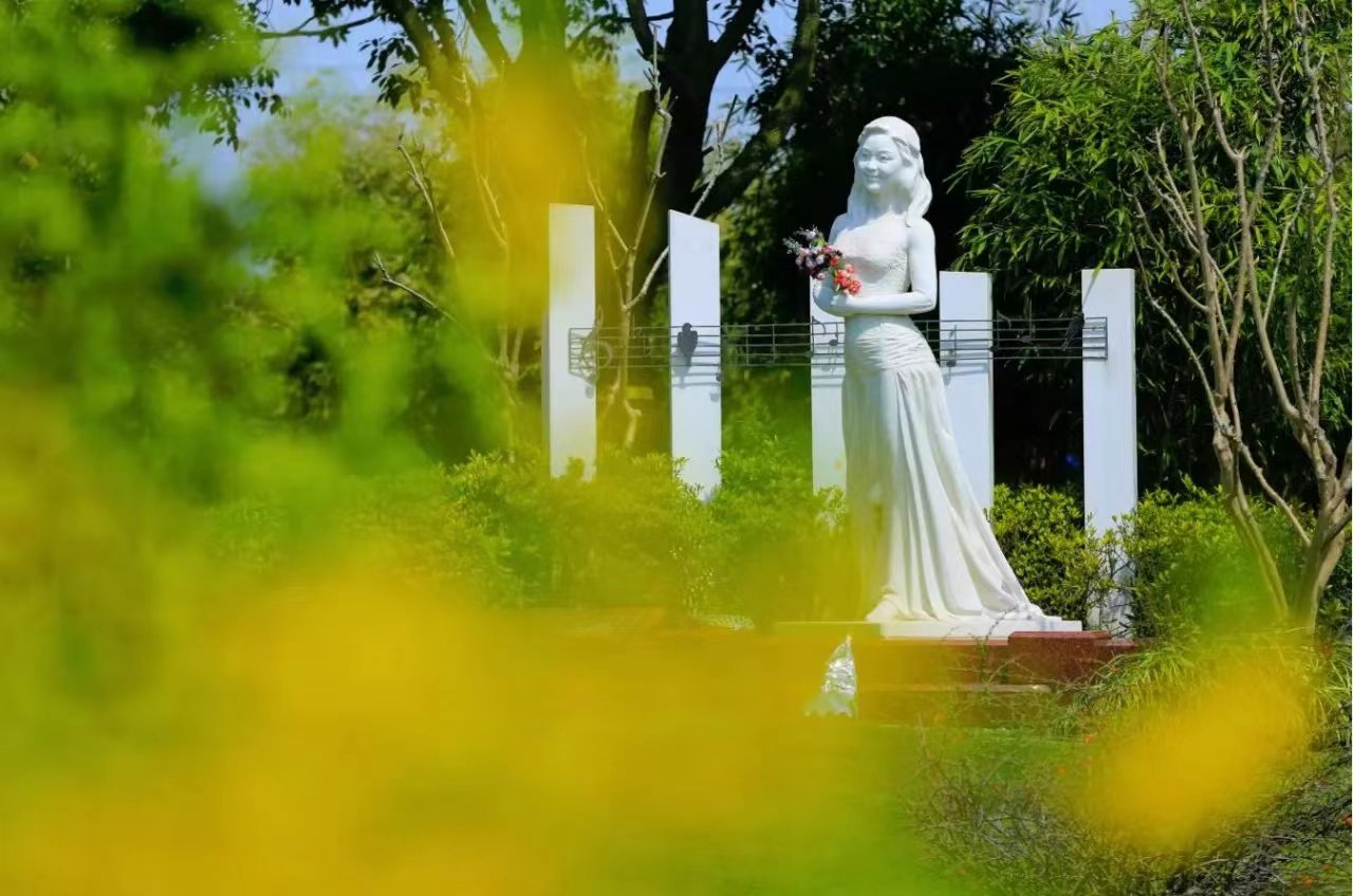 Ezpay钱包 -轻松支付,放心选择