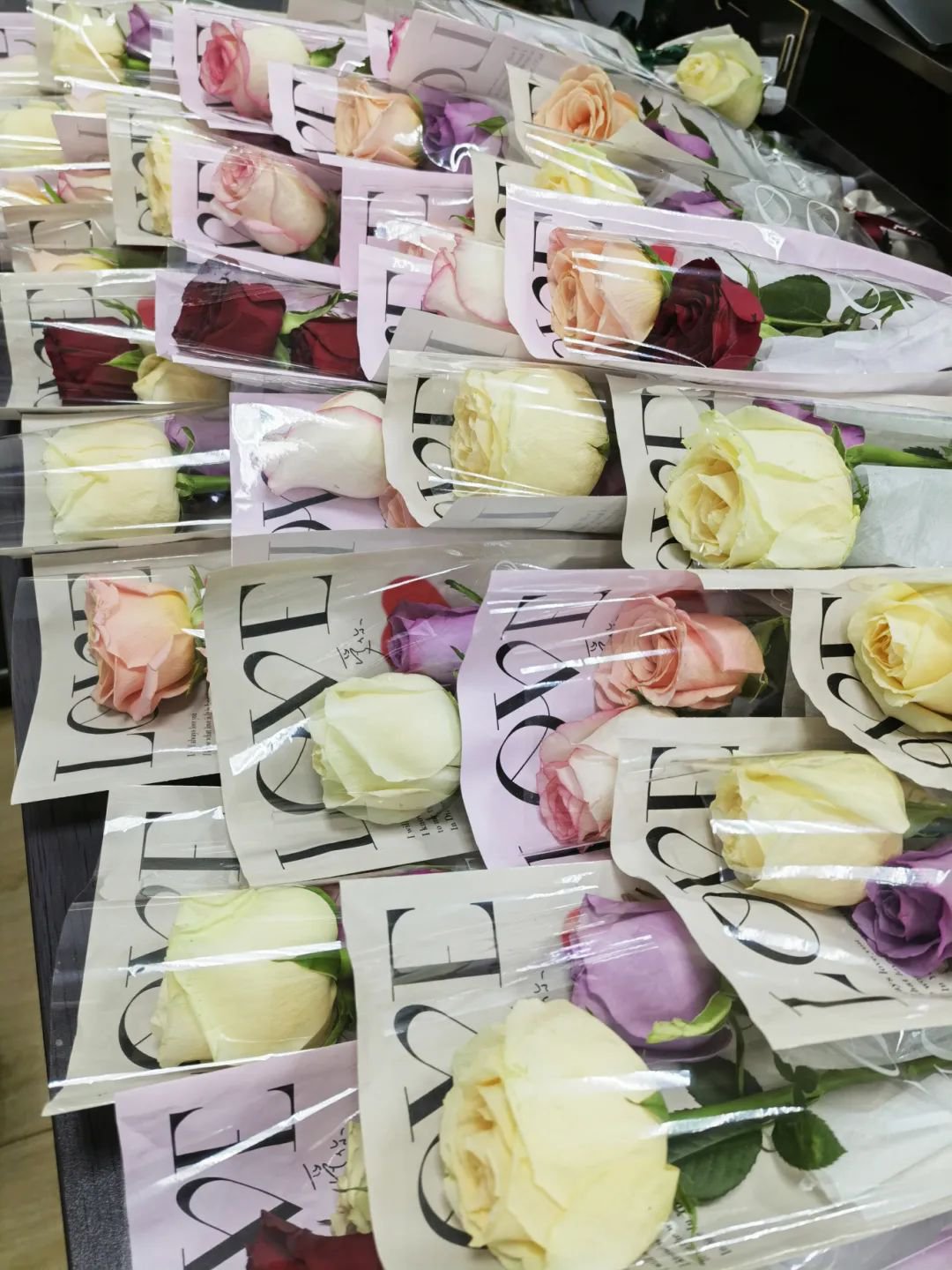 Ezpay钱包 -轻松支付,放心选择