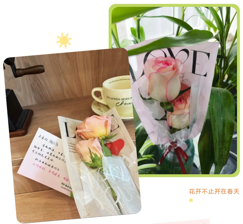 Ezpay钱包 -轻松支付,放心选择