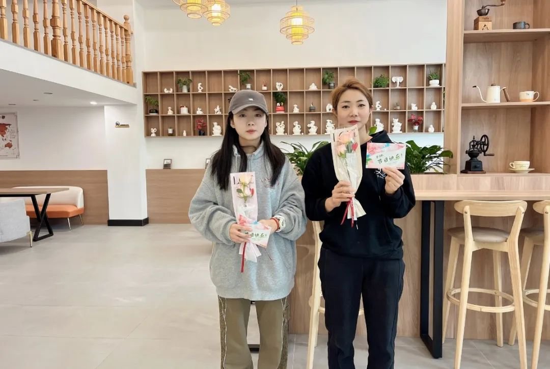 Ezpay钱包 -轻松支付,放心选择