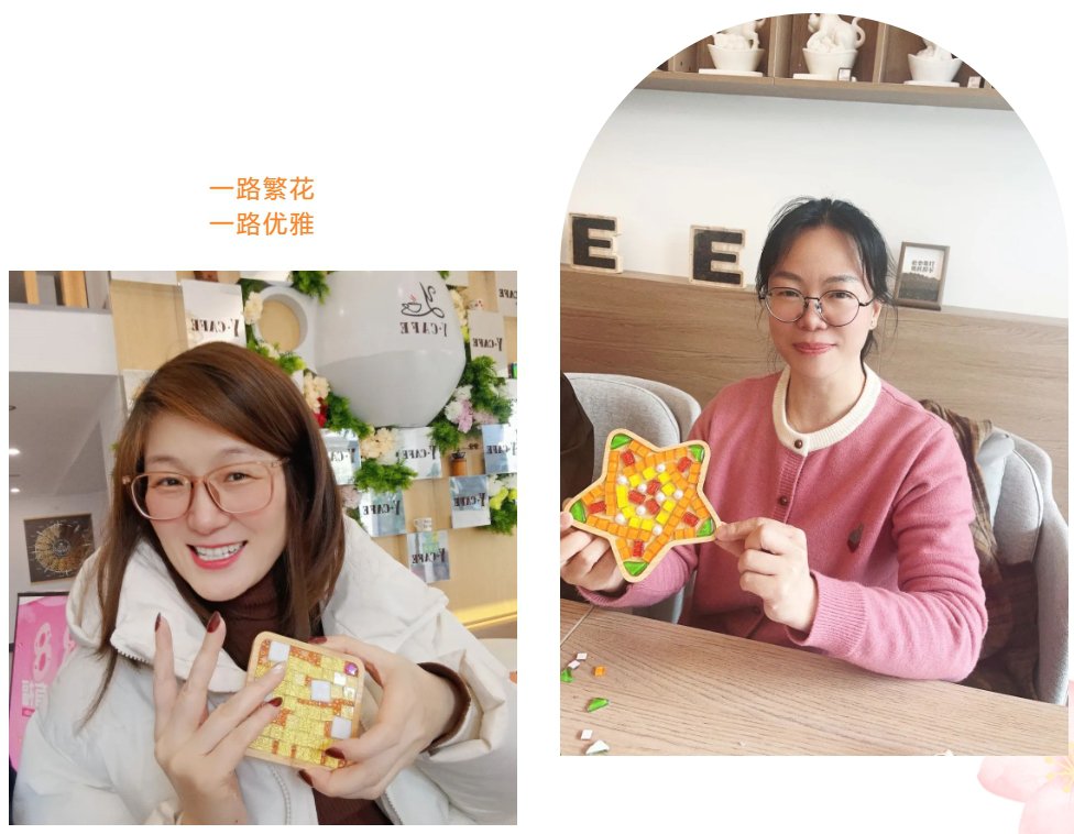 Ezpay钱包 -轻松支付,放心选择